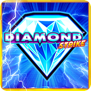 Diamond Strike