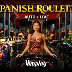Spanish Roulette