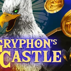 Gryphon's Castle