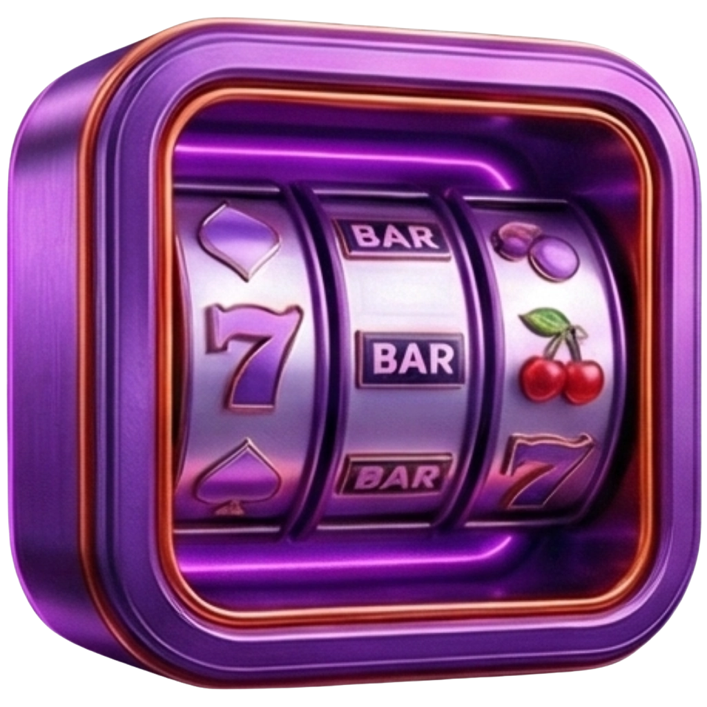 Slot